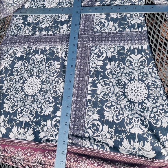 ❗️❗️SALE❗️❗️ Azalea by Firmiana tunic/dress - Picture 3 of 3